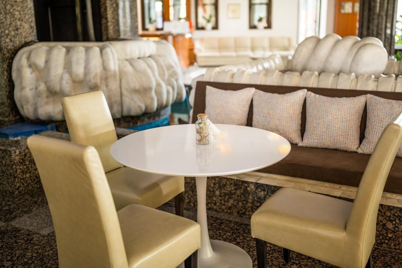 Sole Mio Wellness & Spa Novi Sad Ngoại thất bức ảnh