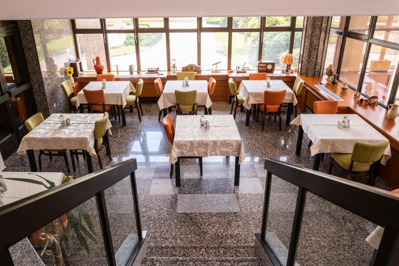 Sole Mio Wellness & Spa Novi Sad Ngoại thất bức ảnh