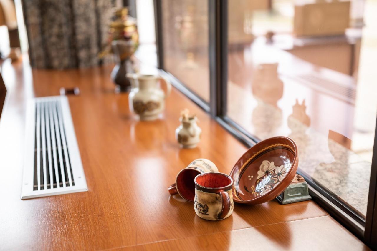 Sole Mio Wellness & Spa Novi Sad Ngoại thất bức ảnh
