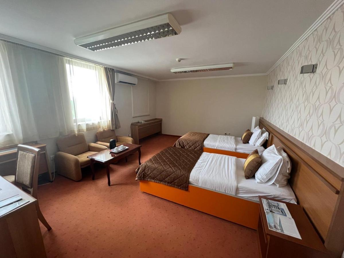 Sole Mio Wellness & Spa Novi Sad Ngoại thất bức ảnh