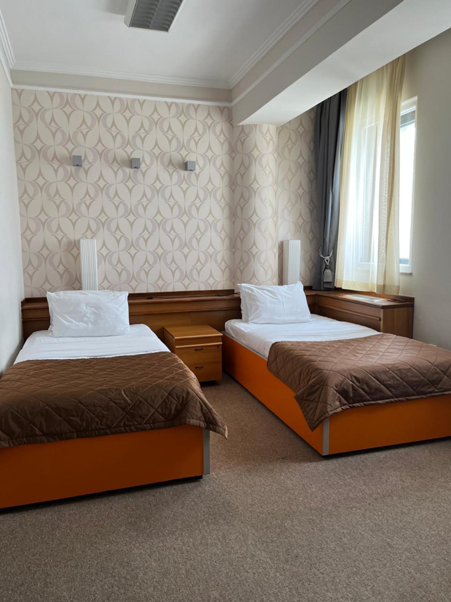 Sole Mio Wellness & Spa Novi Sad Ngoại thất bức ảnh