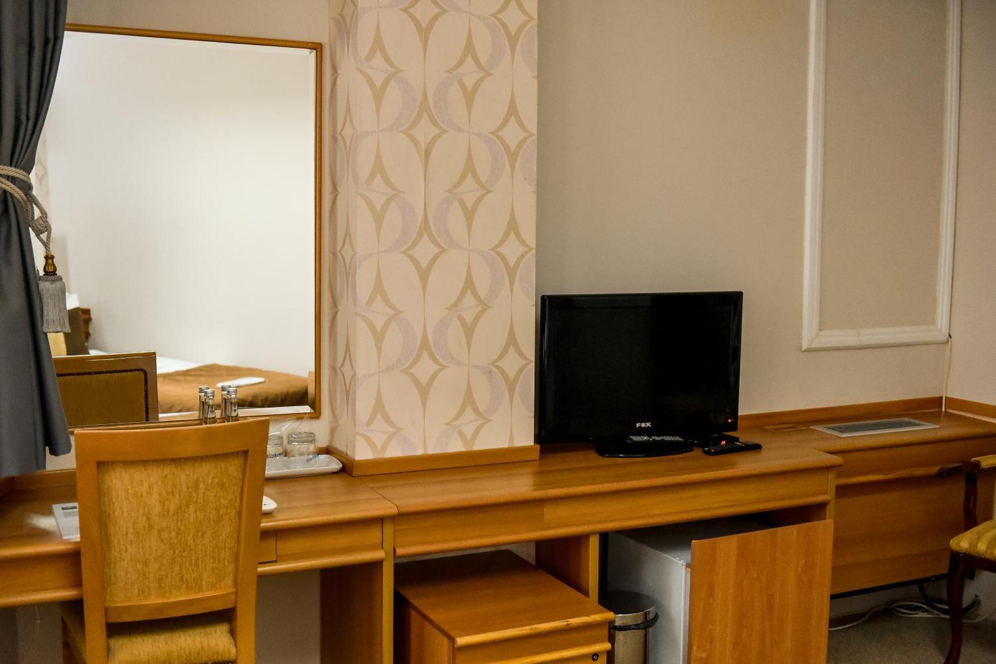 Sole Mio Wellness & Spa Novi Sad Ngoại thất bức ảnh